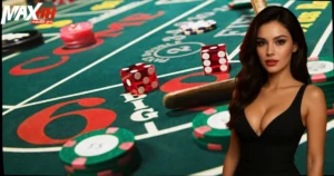 Luật chơi Baccarat – Nội dung cơ bản cần nắm trước khi chơi